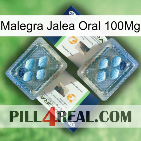 Malegra Oral Jelly 100Mg viagra5.jpg